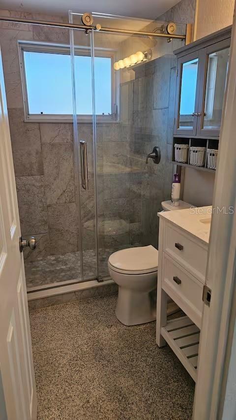 GOLDEN BEACH - Residential