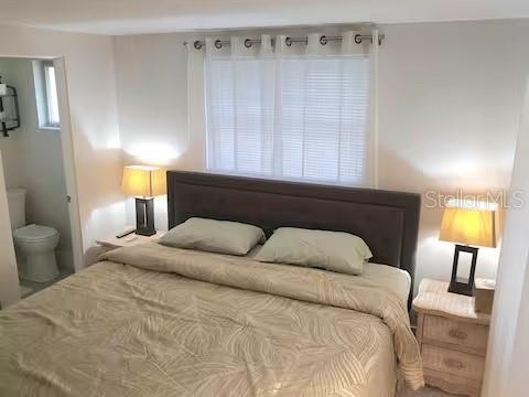 GOLDEN BEACH - Residential