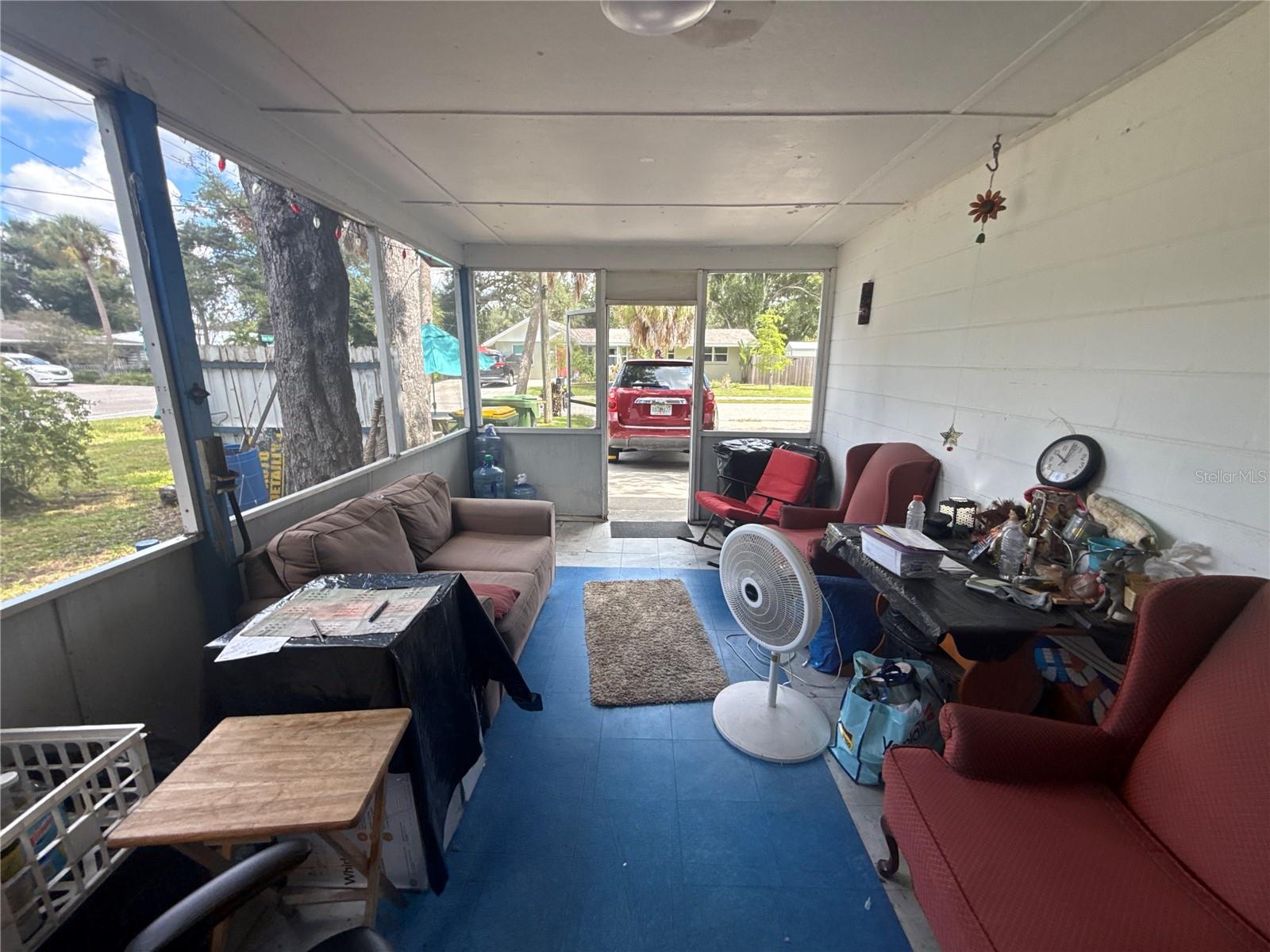 2018 S JEFFERSON AVENUE