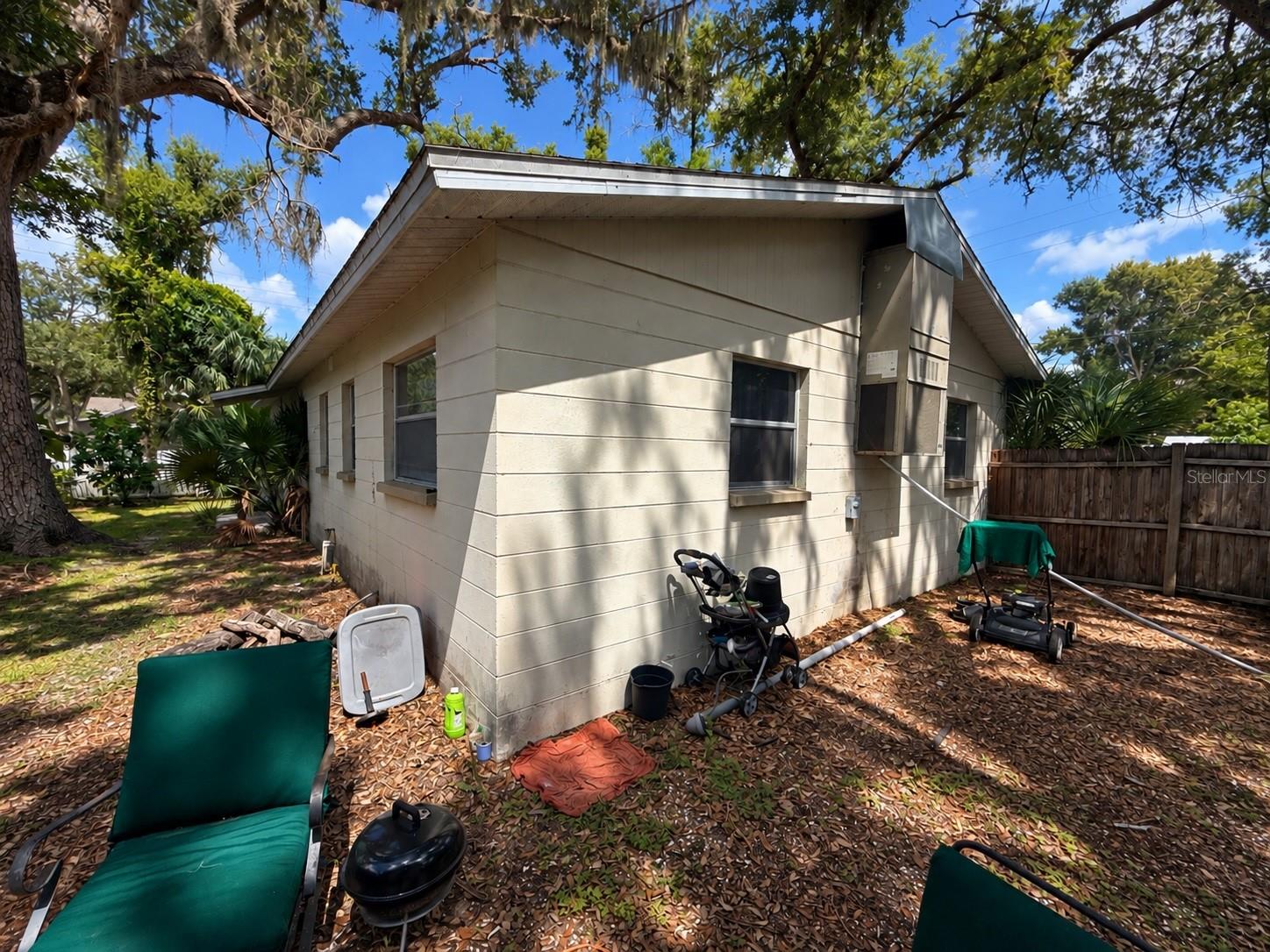 2018 S JEFFERSON AVENUE