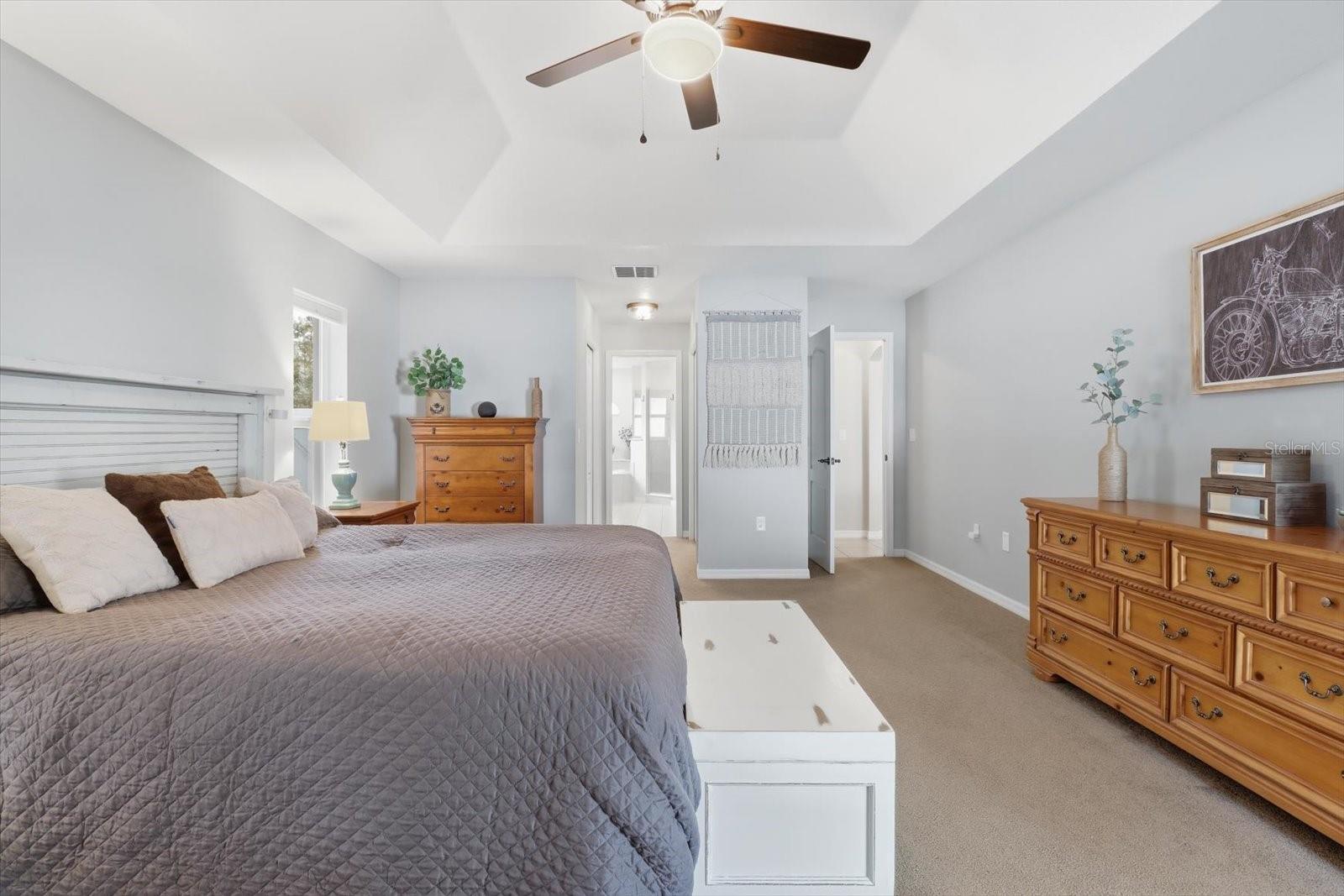 CITRUS SPGS UNIT 23 - Residential