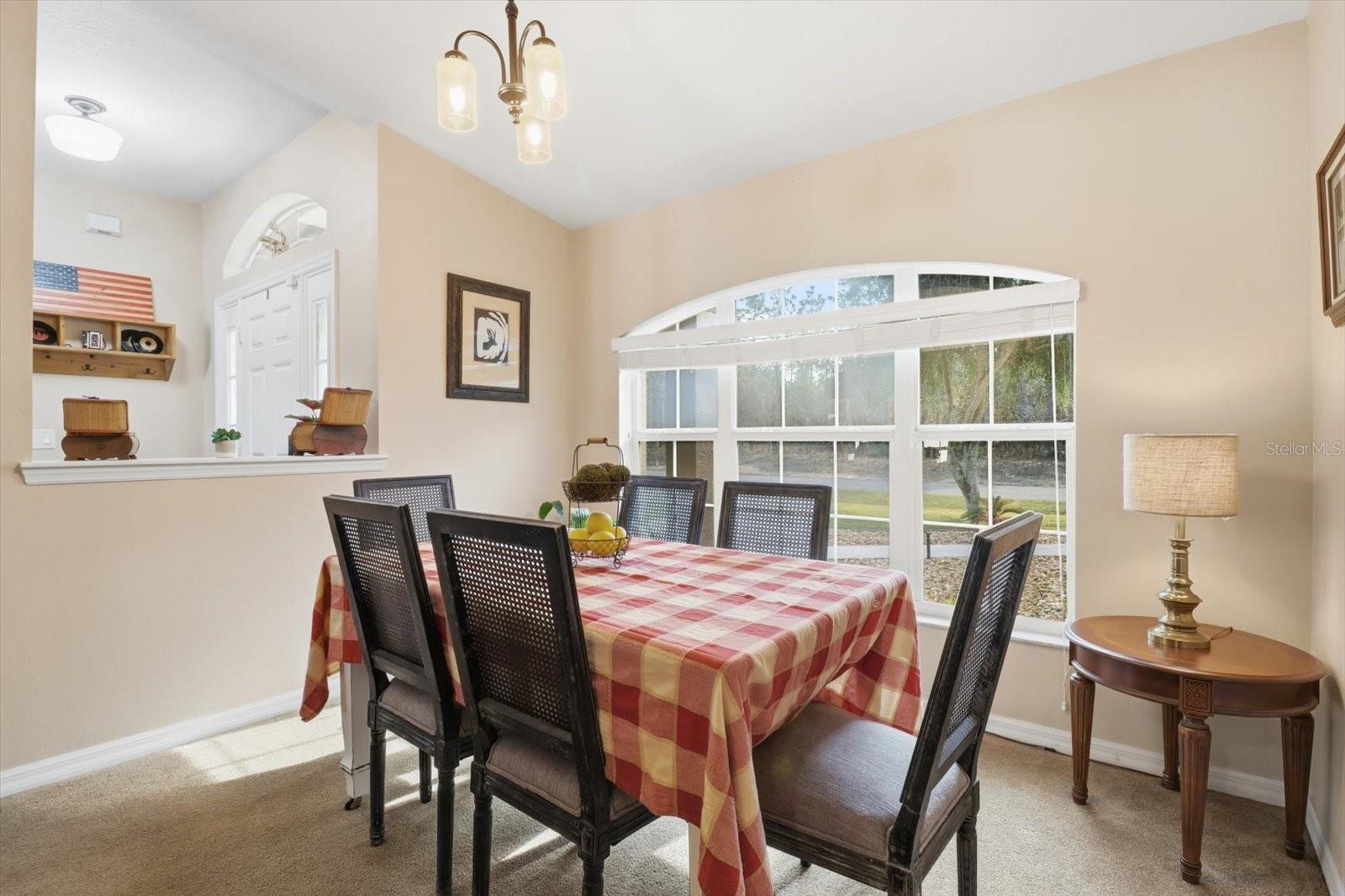 CITRUS SPGS UNIT 23 - Residential