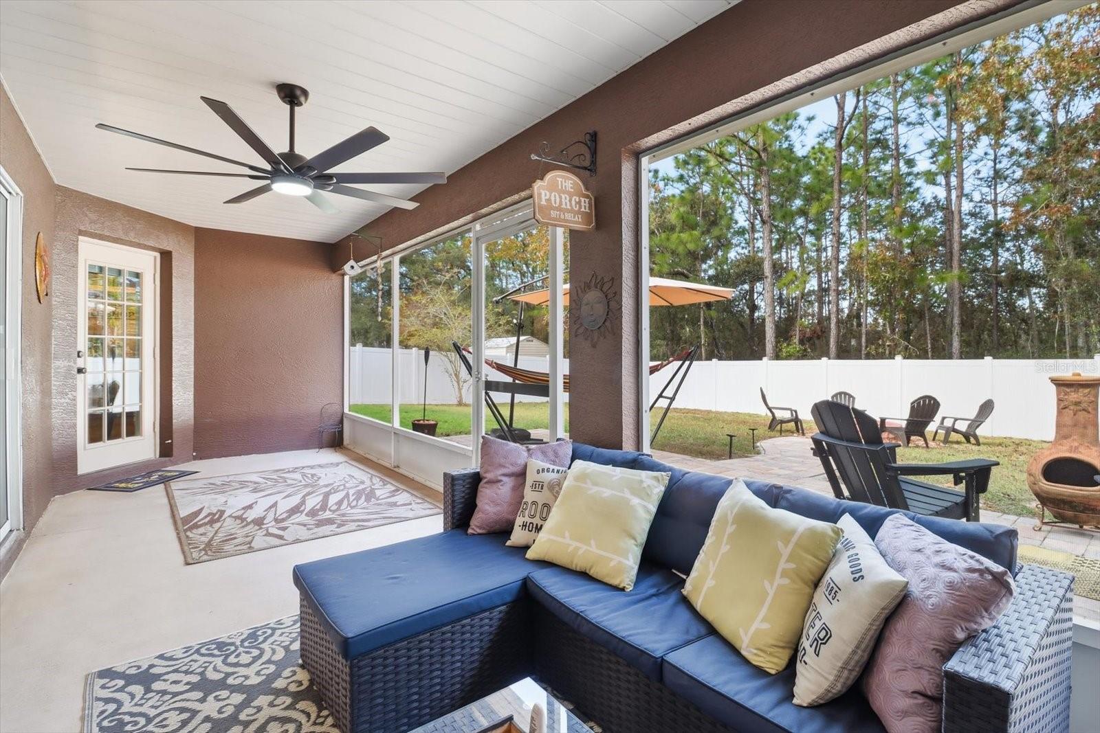 CITRUS SPGS UNIT 23 - Residential