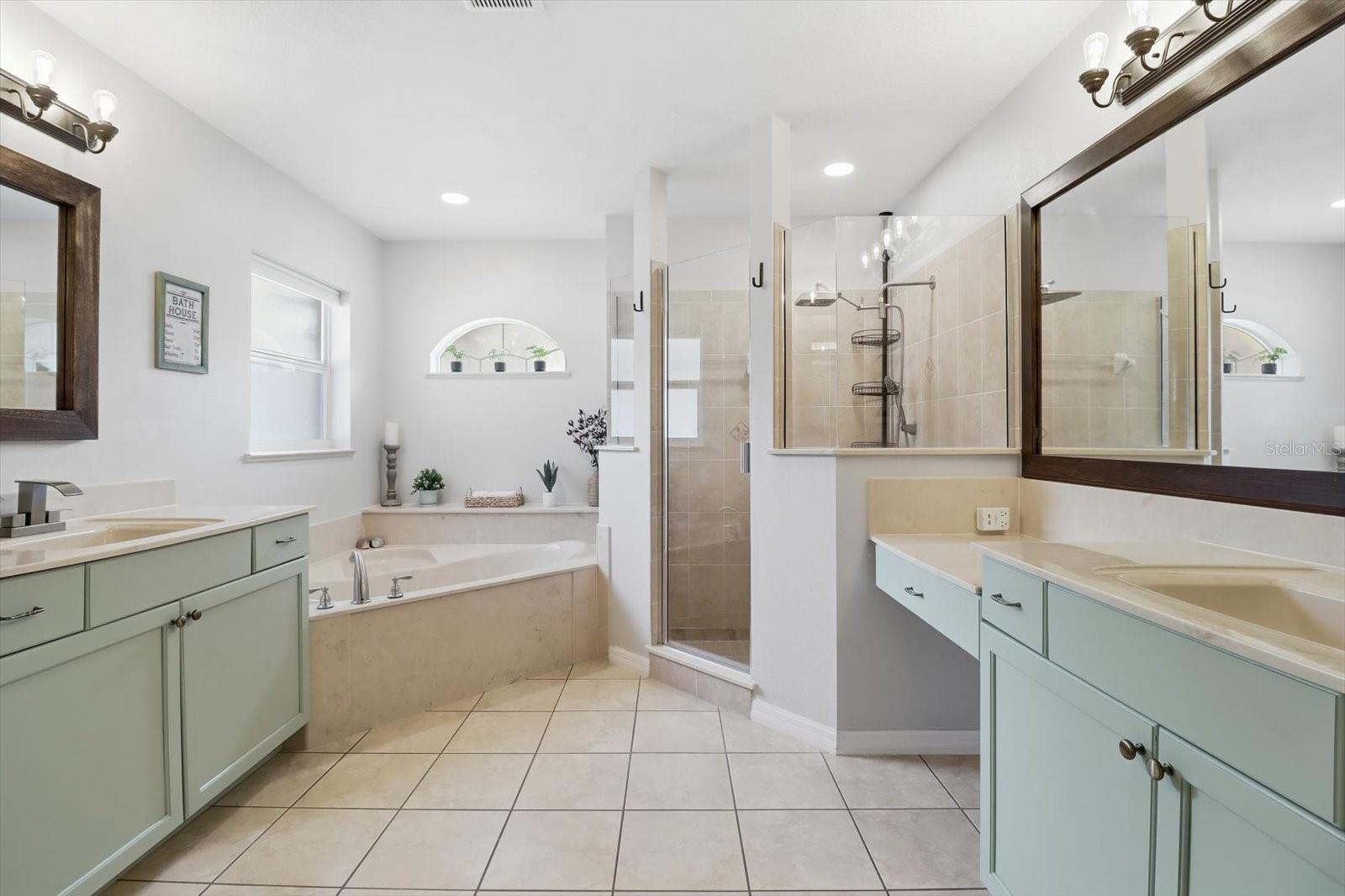 CITRUS SPGS UNIT 23 - Residential