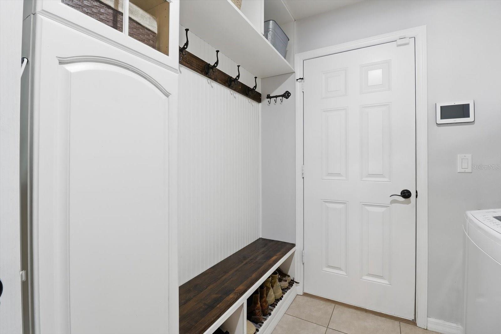 CITRUS SPGS UNIT 23 - Residential