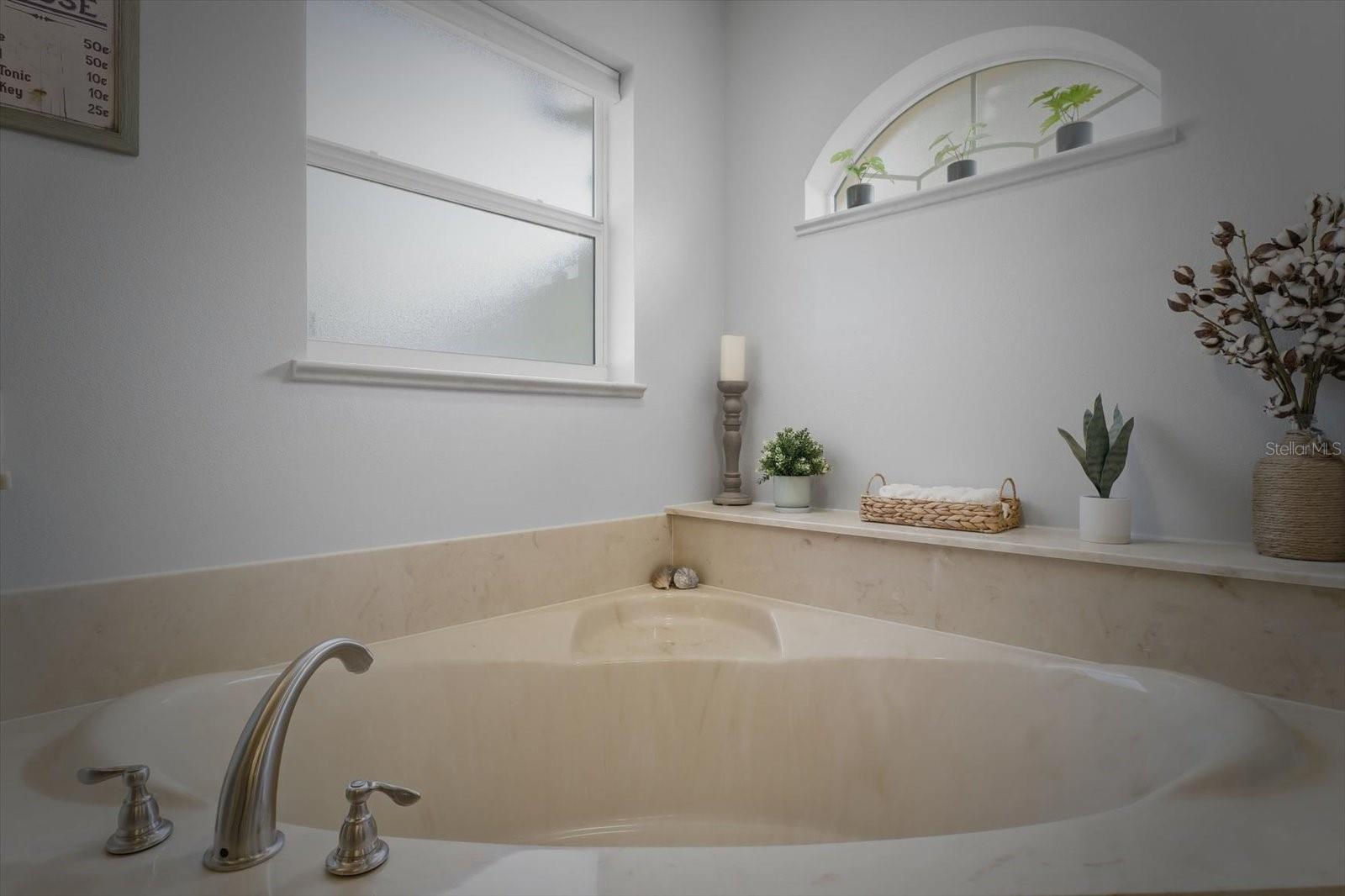 CITRUS SPGS UNIT 23 - Residential