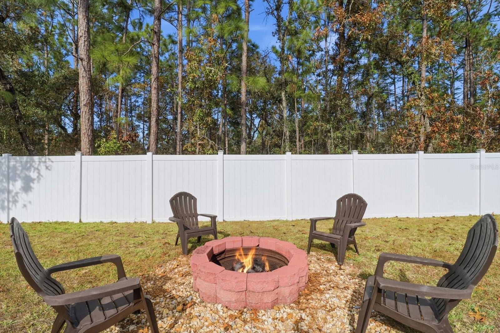 CITRUS SPGS UNIT 23 - Residential