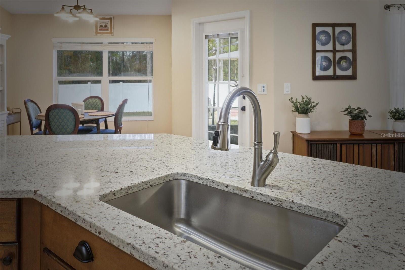 CITRUS SPGS UNIT 23 - Residential