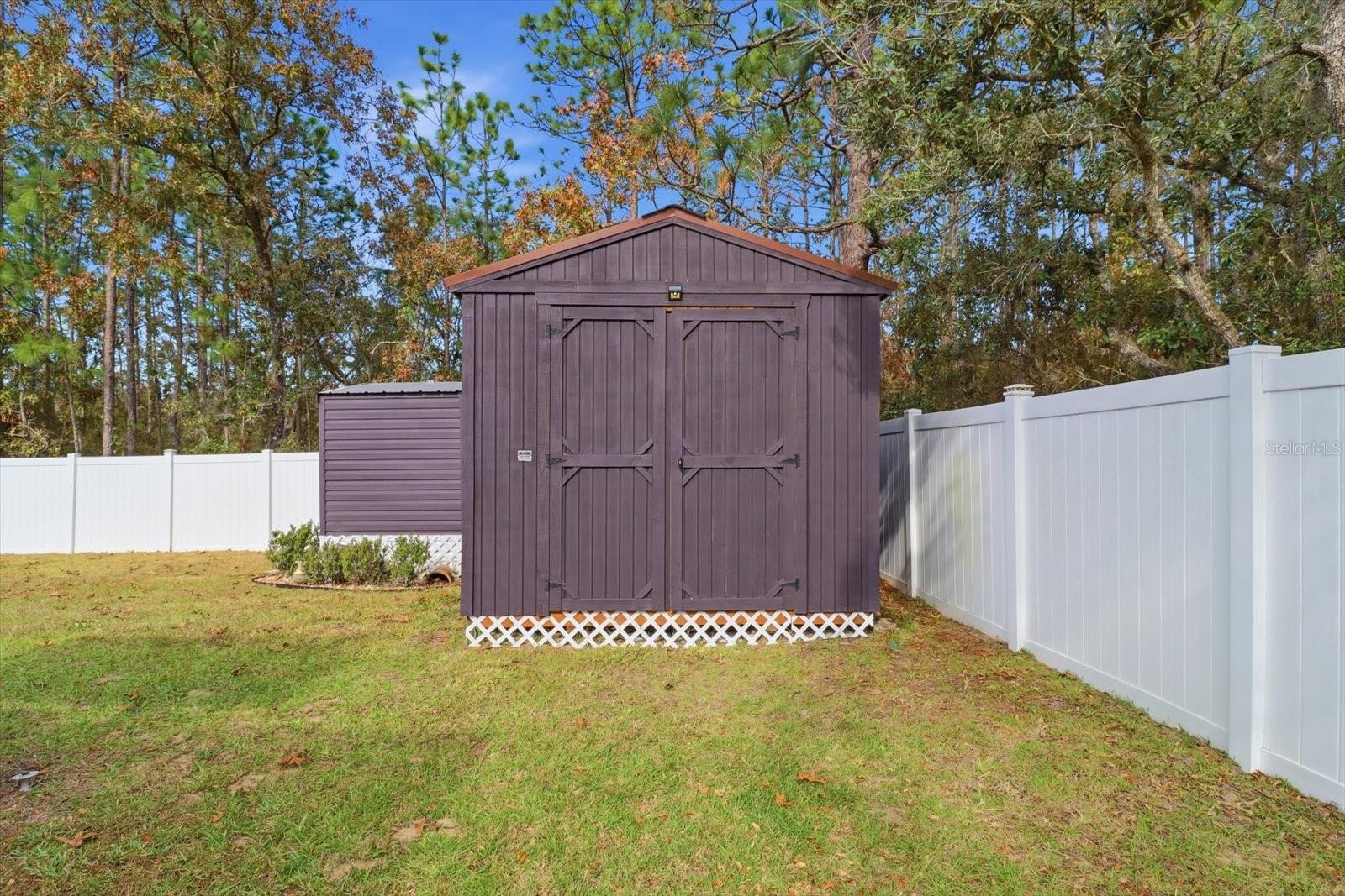 CITRUS SPGS UNIT 23 - Residential