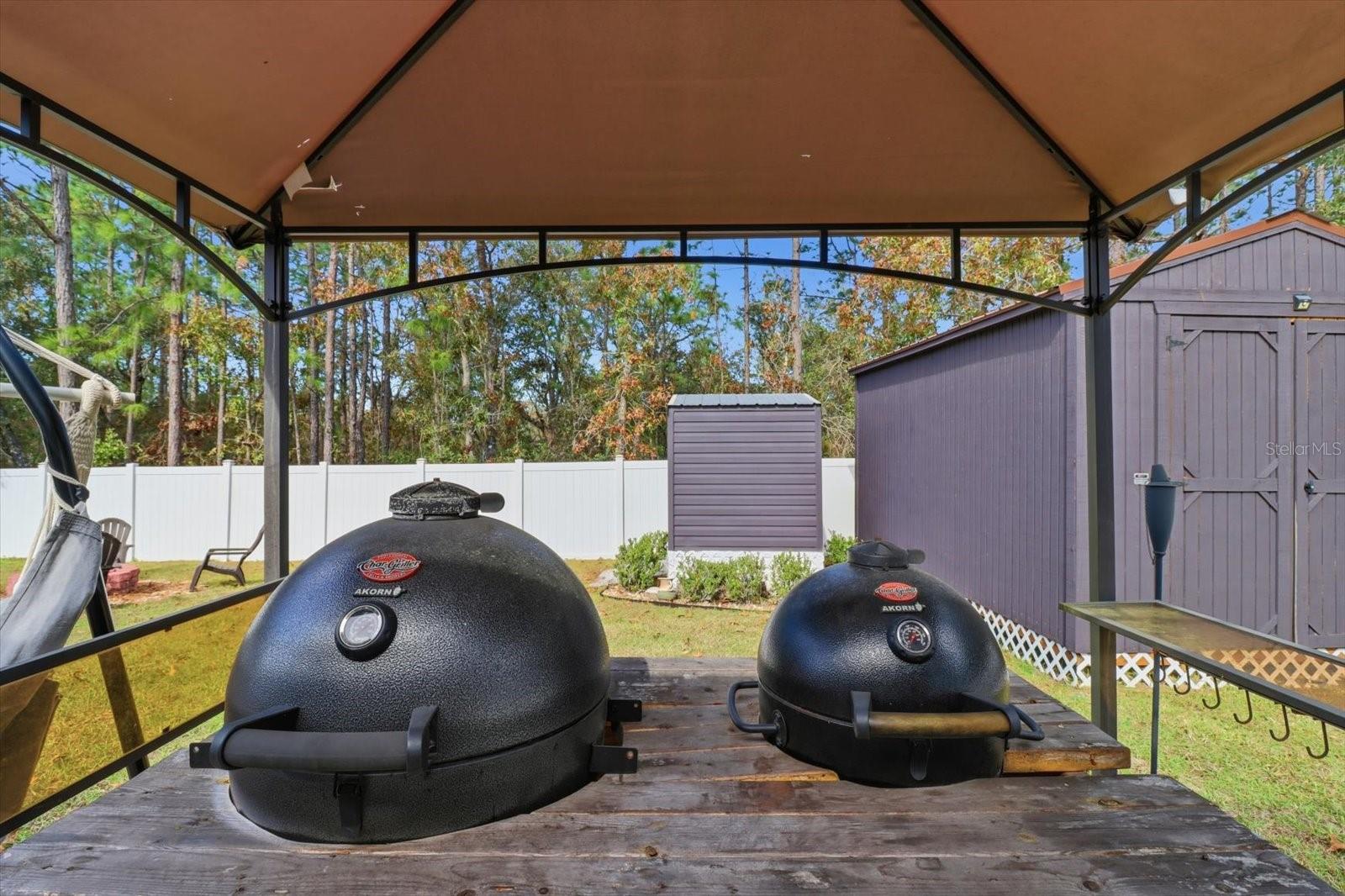 CITRUS SPGS UNIT 23 - Residential