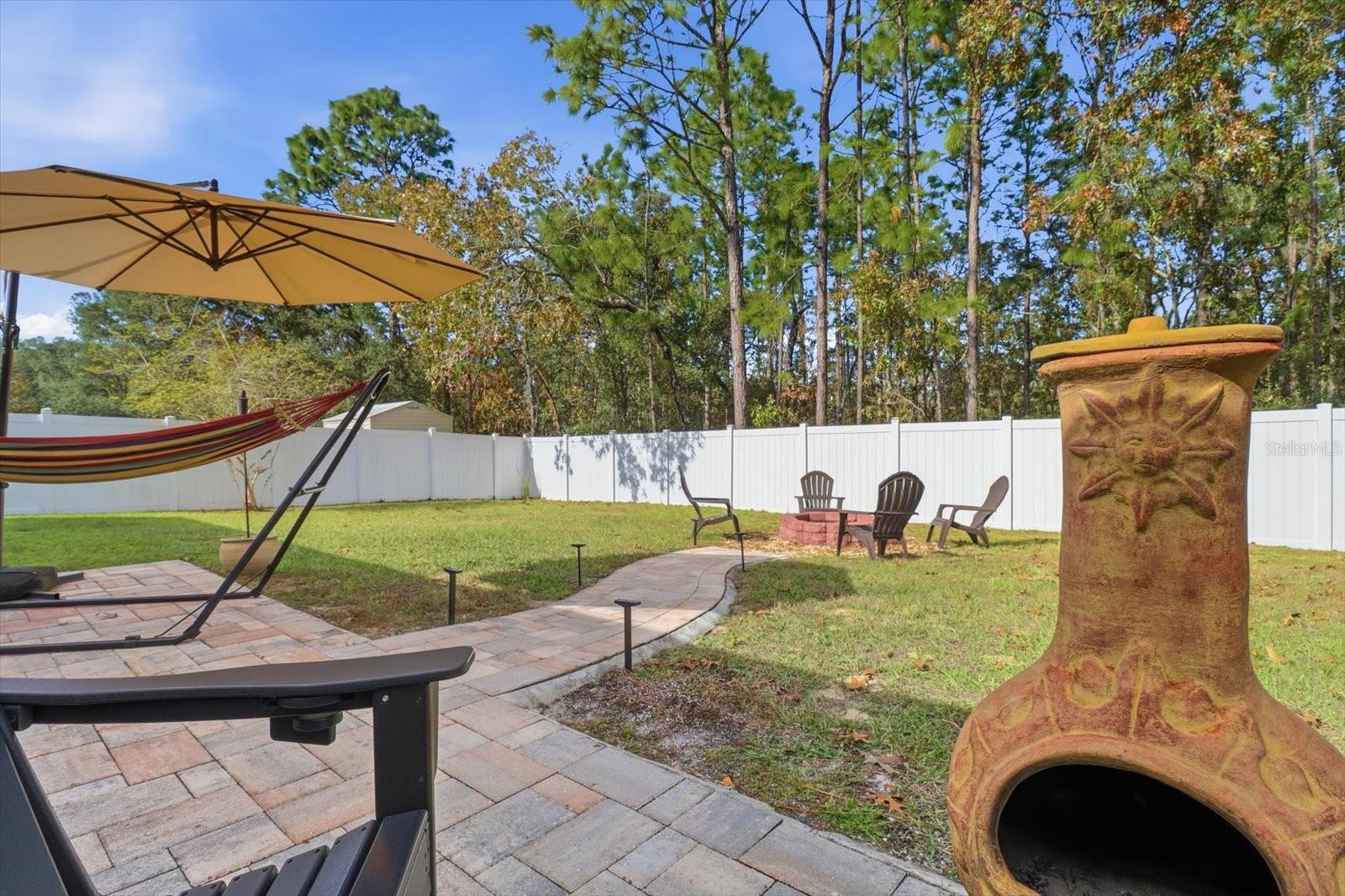 CITRUS SPGS UNIT 23 - Residential