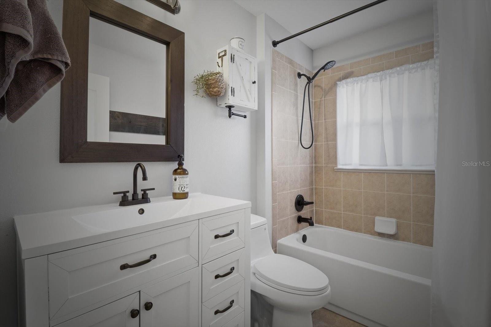 CITRUS SPGS UNIT 23 - Residential