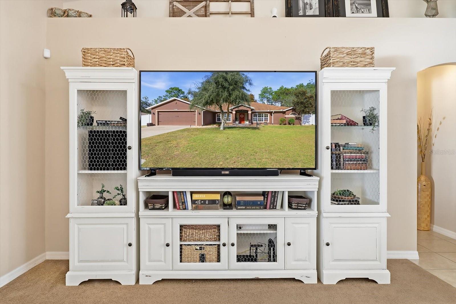 CITRUS SPGS UNIT 23 - Residential