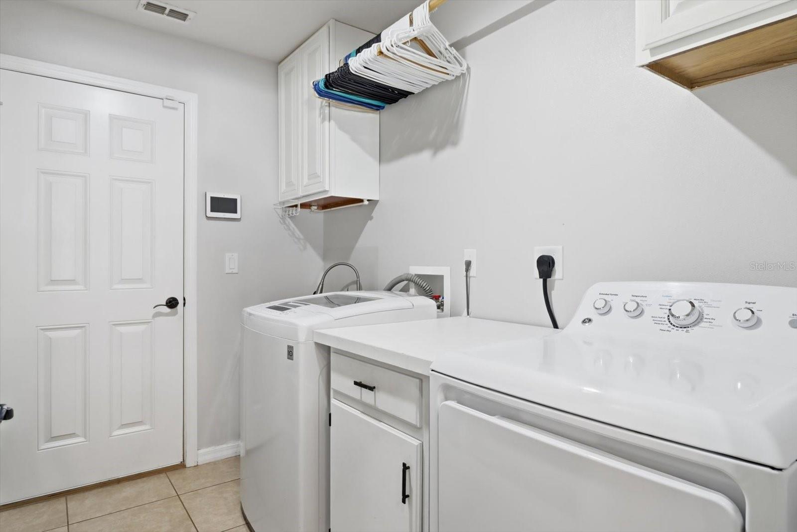 CITRUS SPGS UNIT 23 - Residential