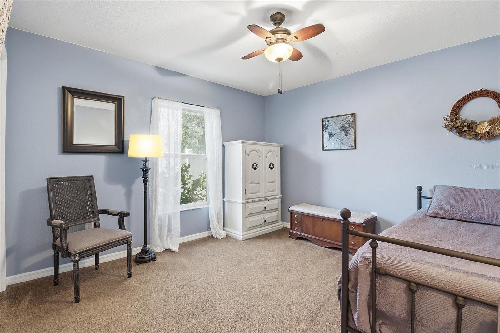 CITRUS SPGS UNIT 23 - Residential