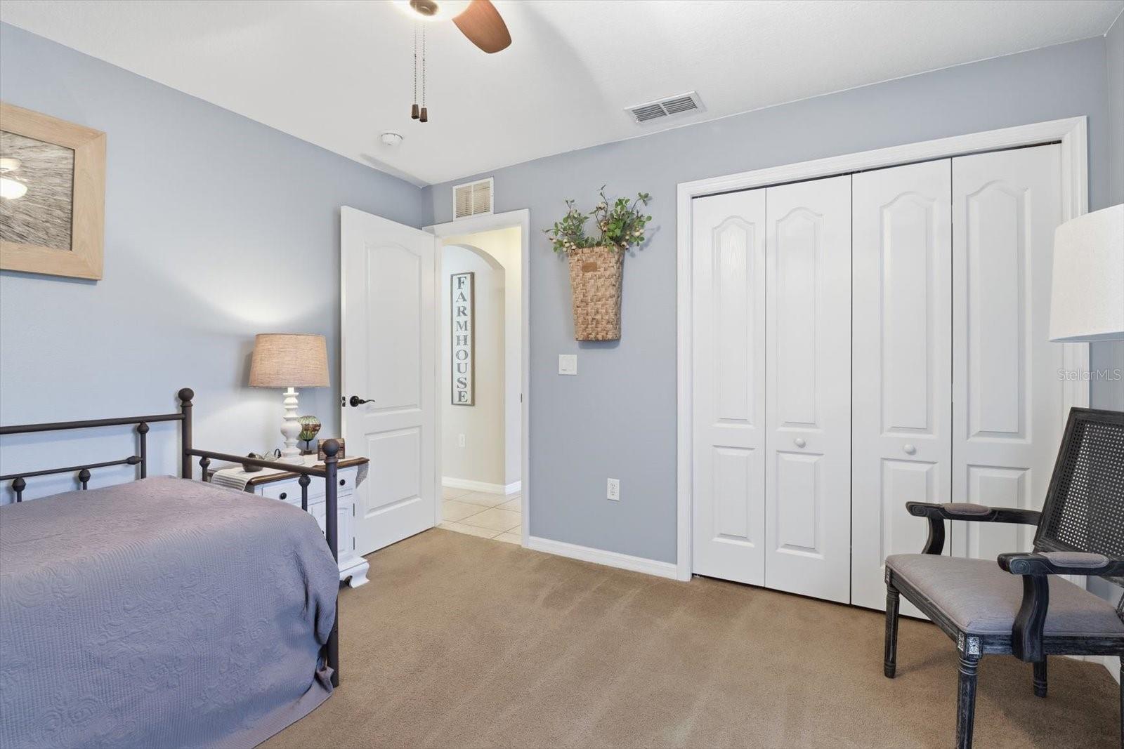 CITRUS SPGS UNIT 23 - Residential