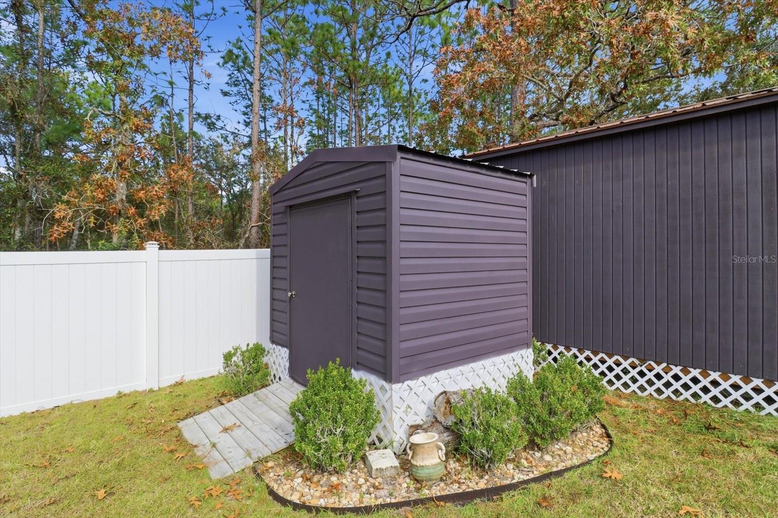 CITRUS SPGS UNIT 23 - Residential