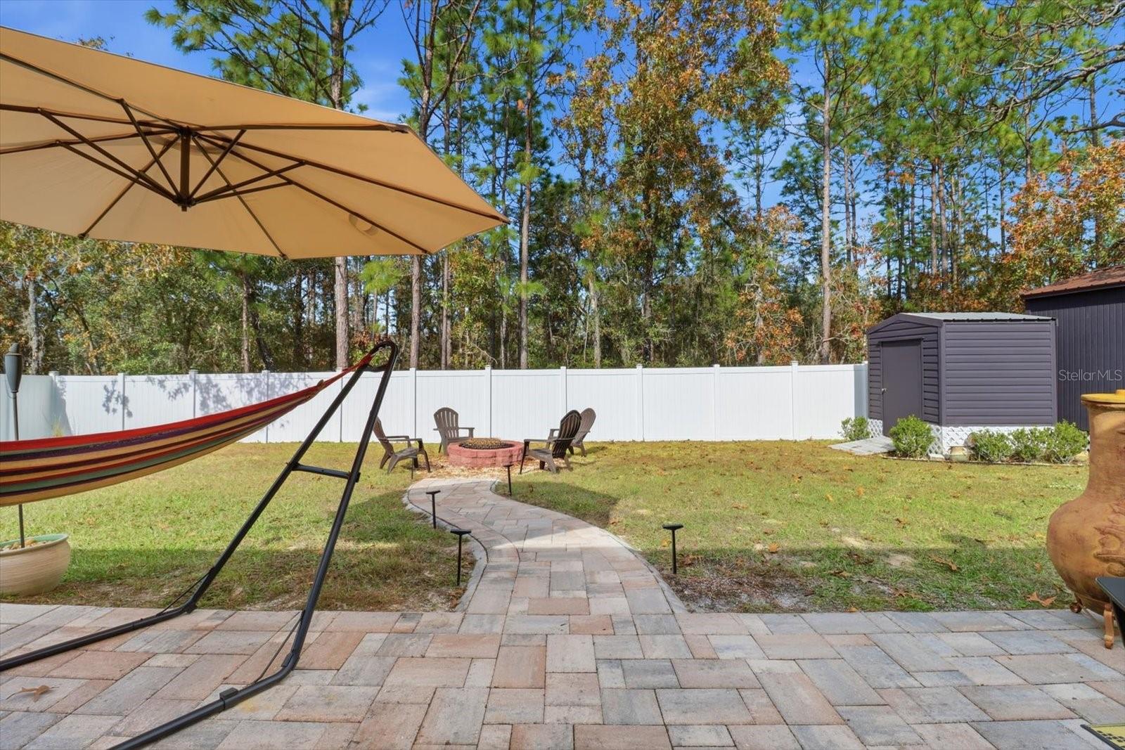 CITRUS SPGS UNIT 23 - Residential