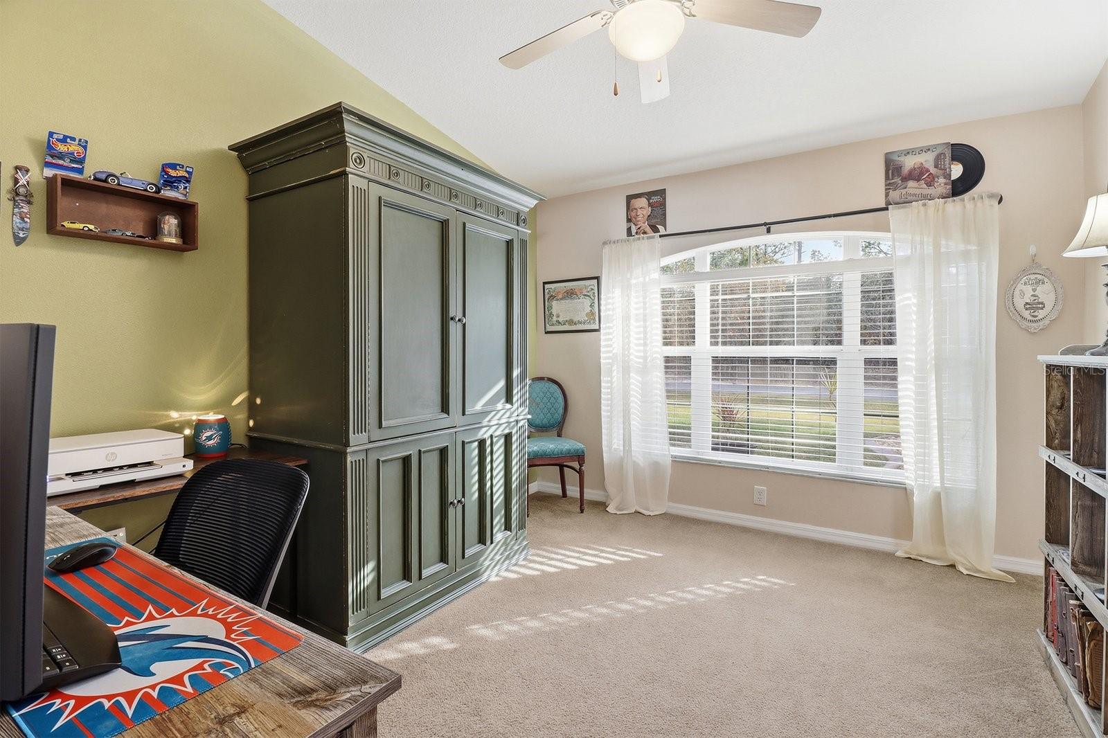 CITRUS SPGS UNIT 23 - Residential