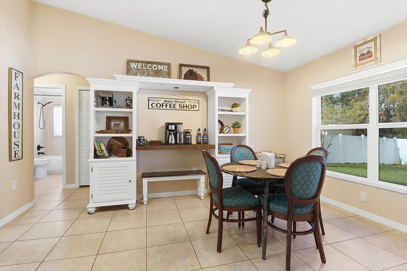 CITRUS SPGS UNIT 23 - Residential