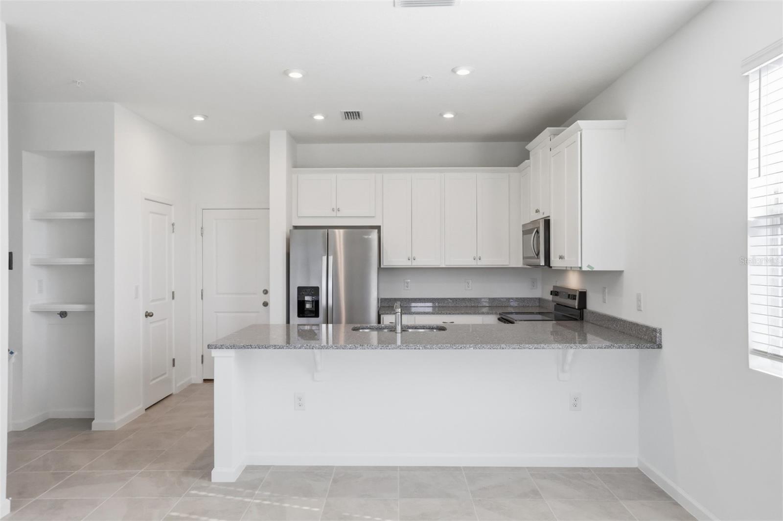 2199 NIGHTSHADE GROVE LANE