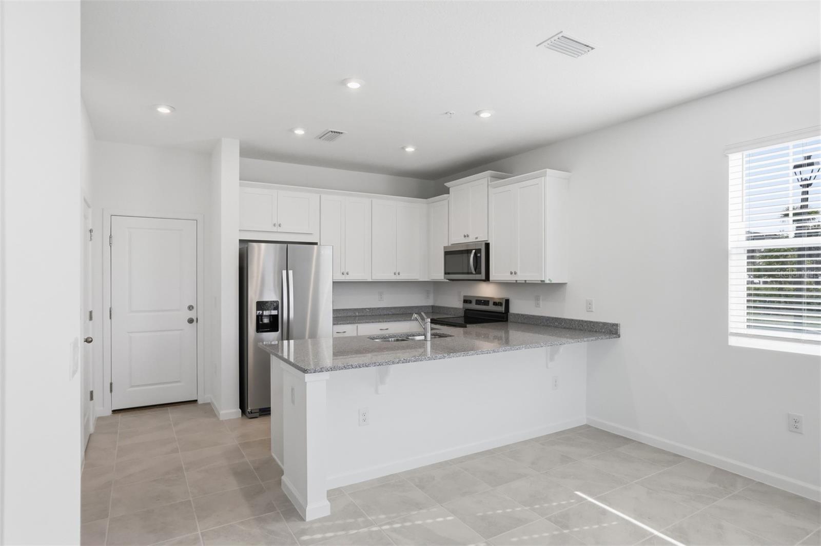 2199 NIGHTSHADE GROVE LANE
