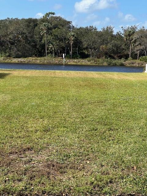 256 YACHT HARBOR DRIVE