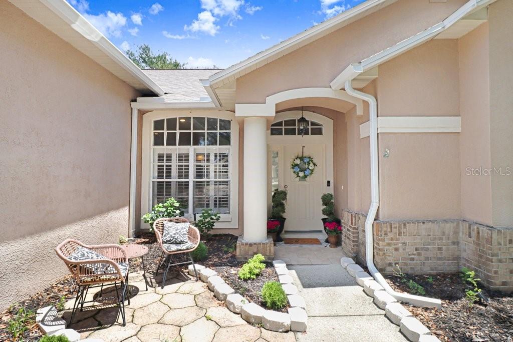 8612 SWANN RIDGE CT