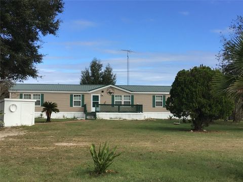 Manufactured Home in ANTHONY FL 11701 36 AVENUE.jpg