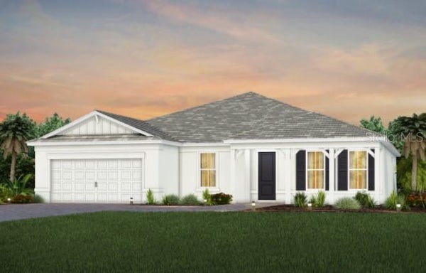 26617 BERING DR, ENGLEWOOD, FL 34223 - Image 6cfde226c3be91d2bc55016754eb0ceb/3588043023
