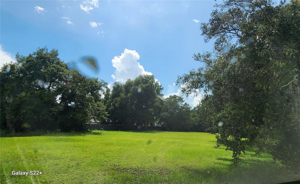 Photo of 1048 Ustler Road, Apopka, FL 32712 (MLS # O6351469)