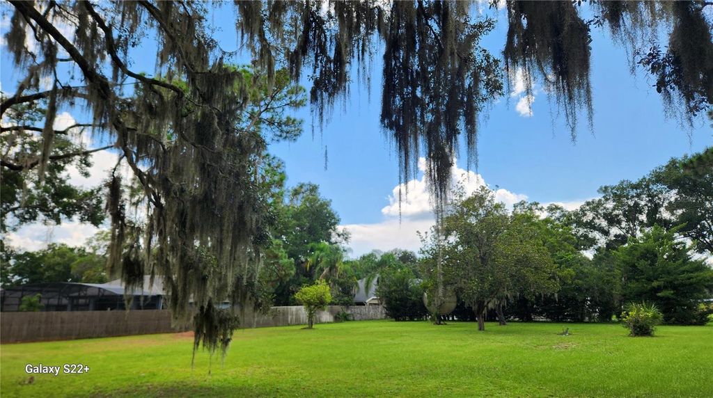Photo of 1048 Ustler Road, Apopka, FL 32712 (MLS # O6351469)