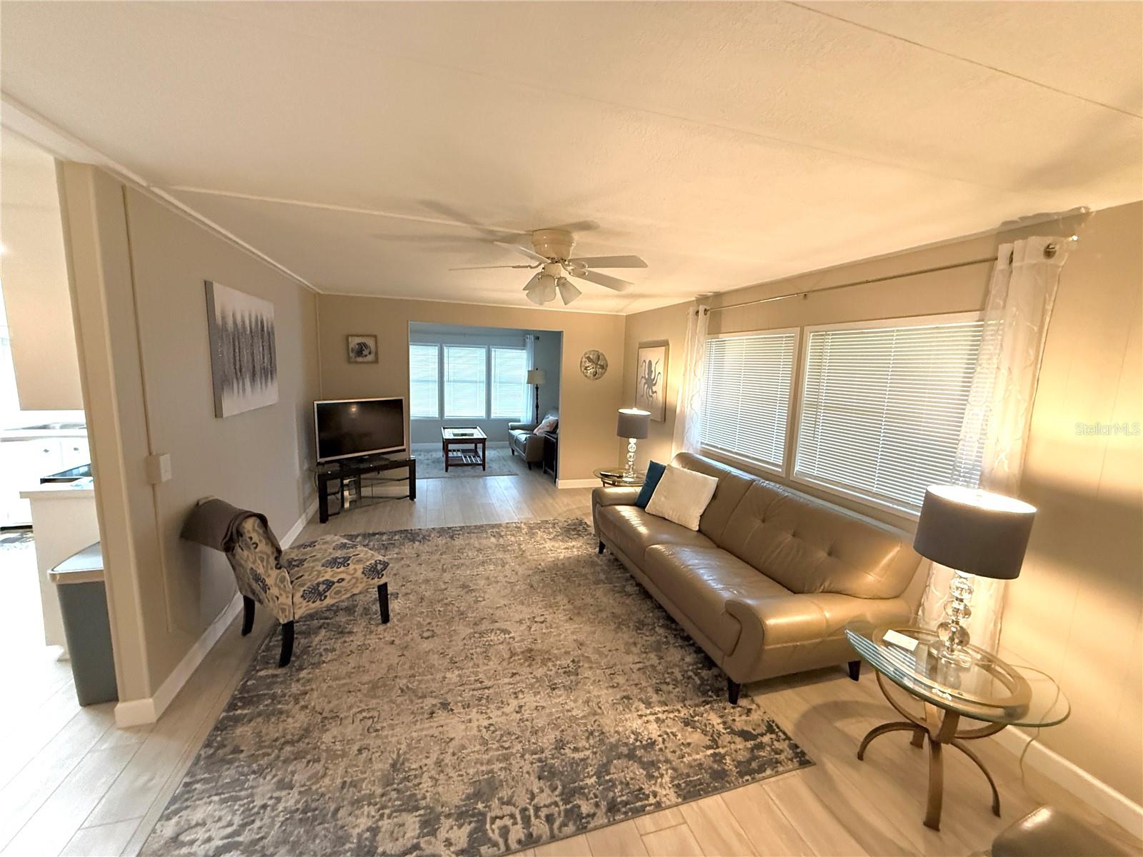 5619 BAYSHORE ROAD 159