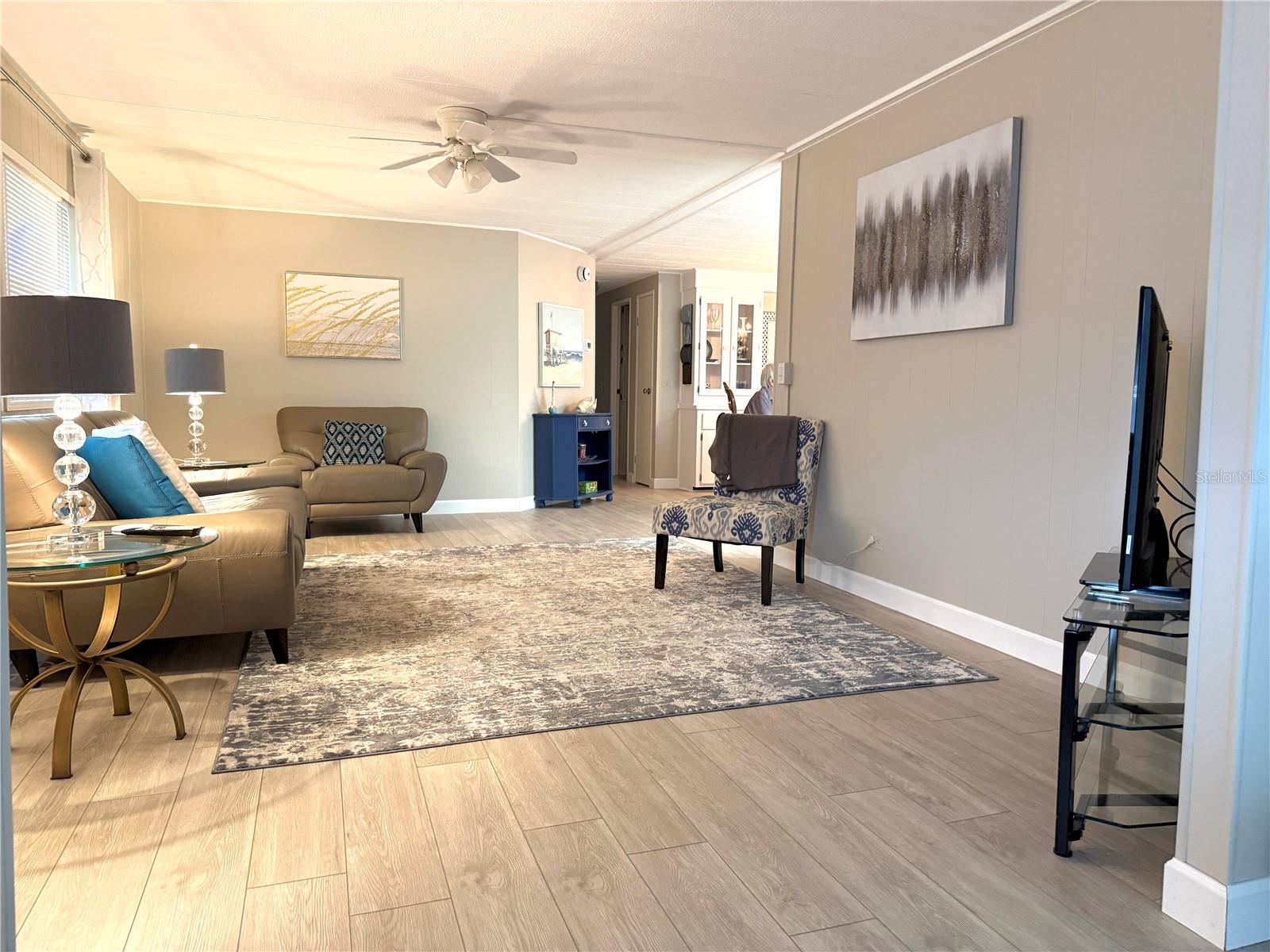 5619 BAYSHORE ROAD 159