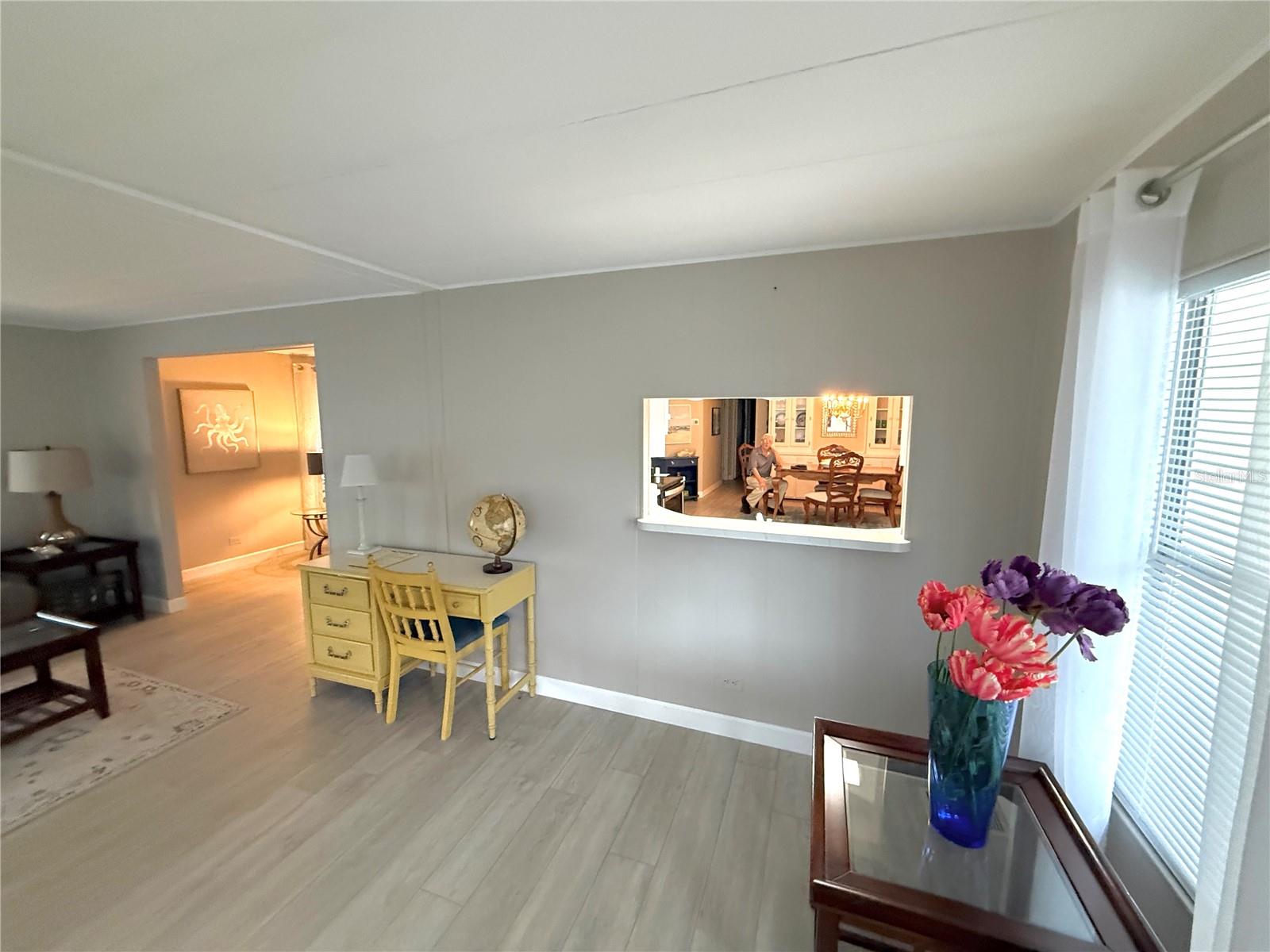 5619 BAYSHORE ROAD 159