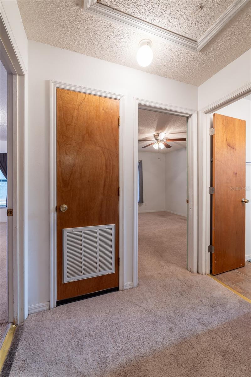 QUAIL RUN 02 - Residential