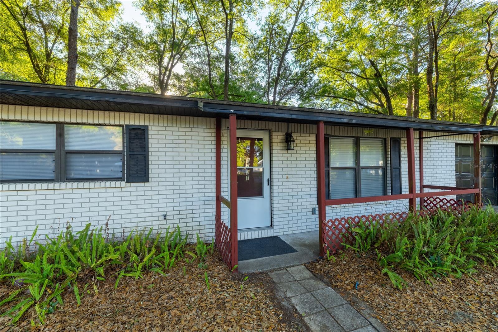 QUAIL RUN 02 - Residential