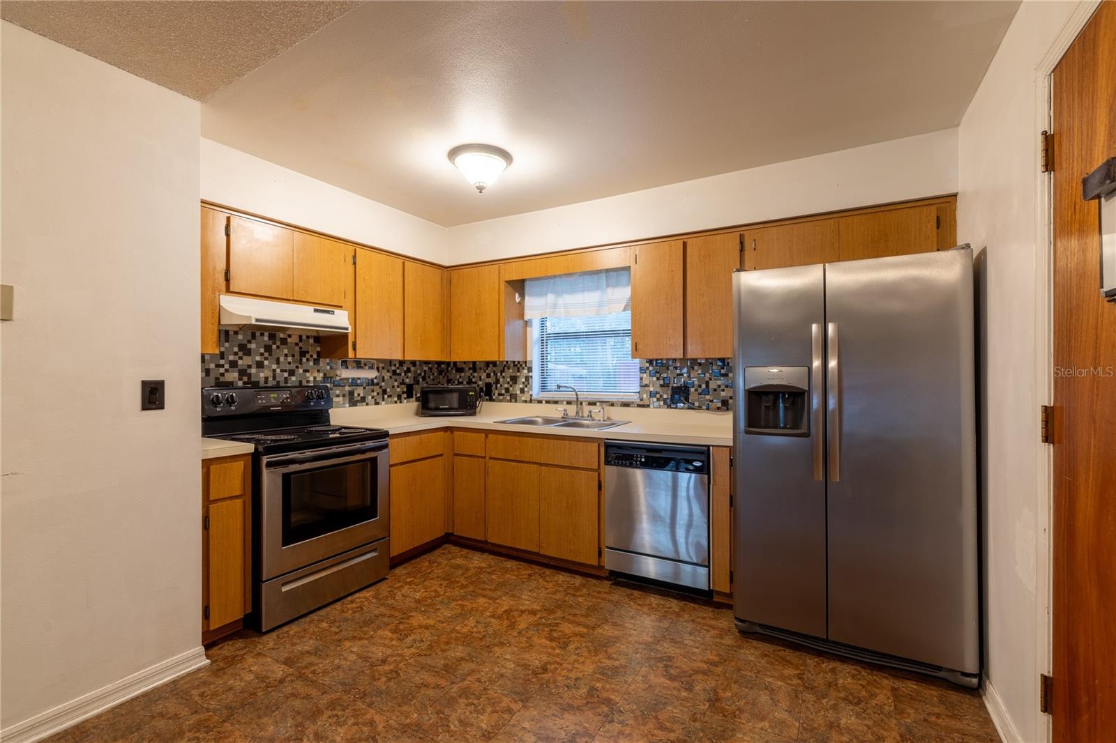 QUAIL RUN 02 - Residential