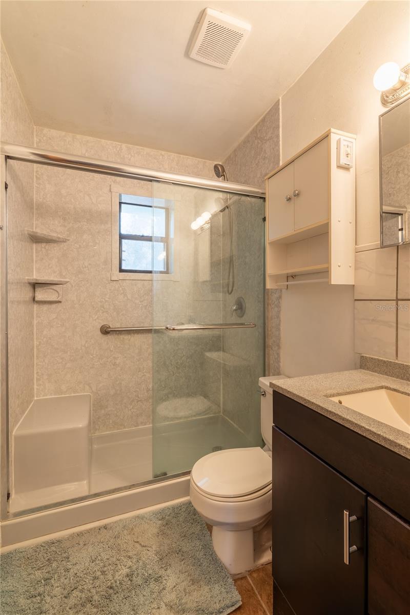 QUAIL RUN 02 - Residential