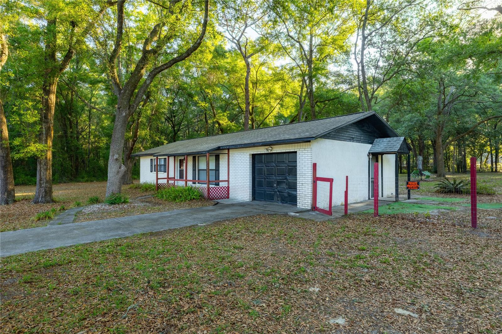 QUAIL RUN 02 - Residential