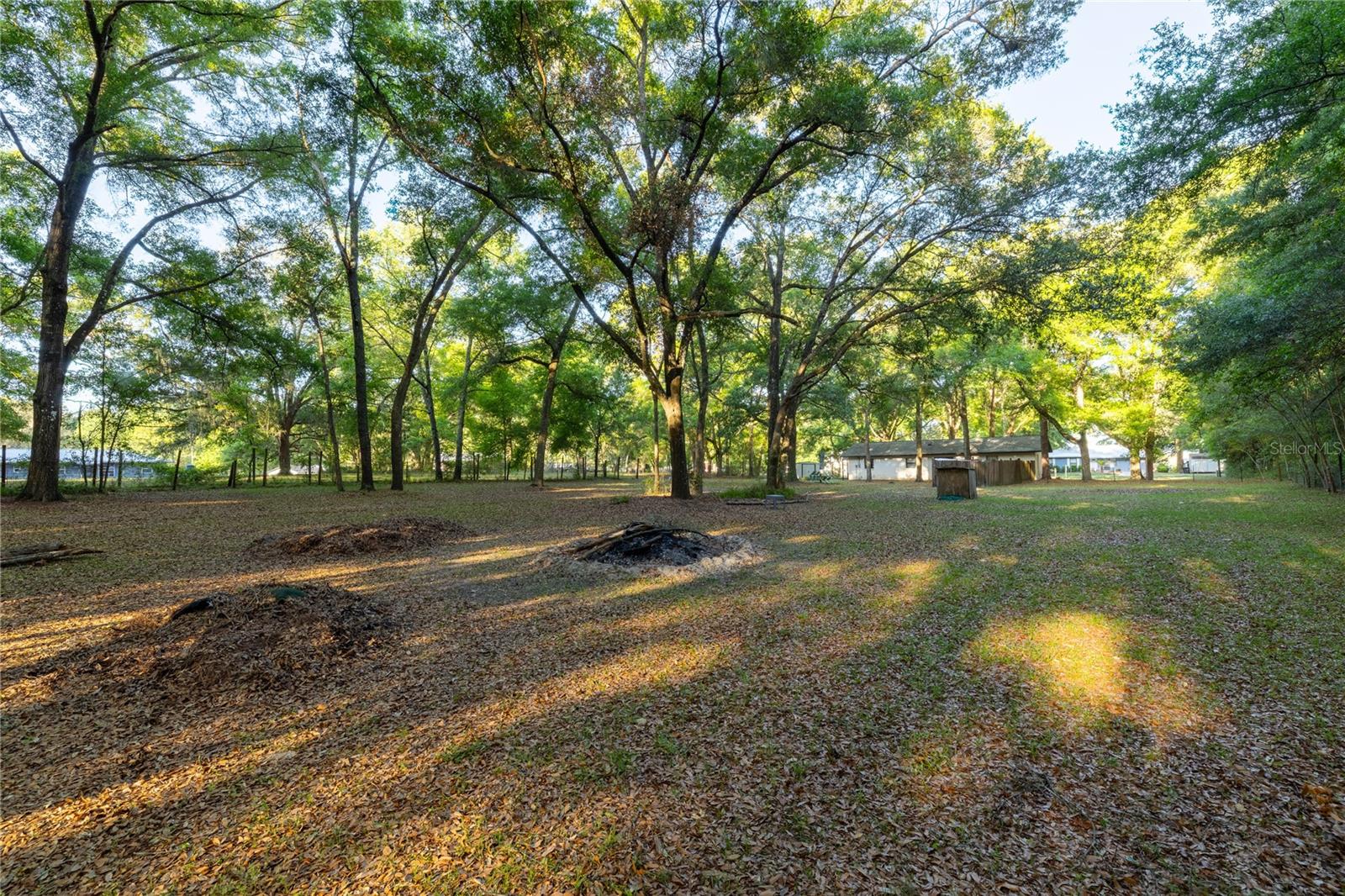 QUAIL RUN 02 - Residential