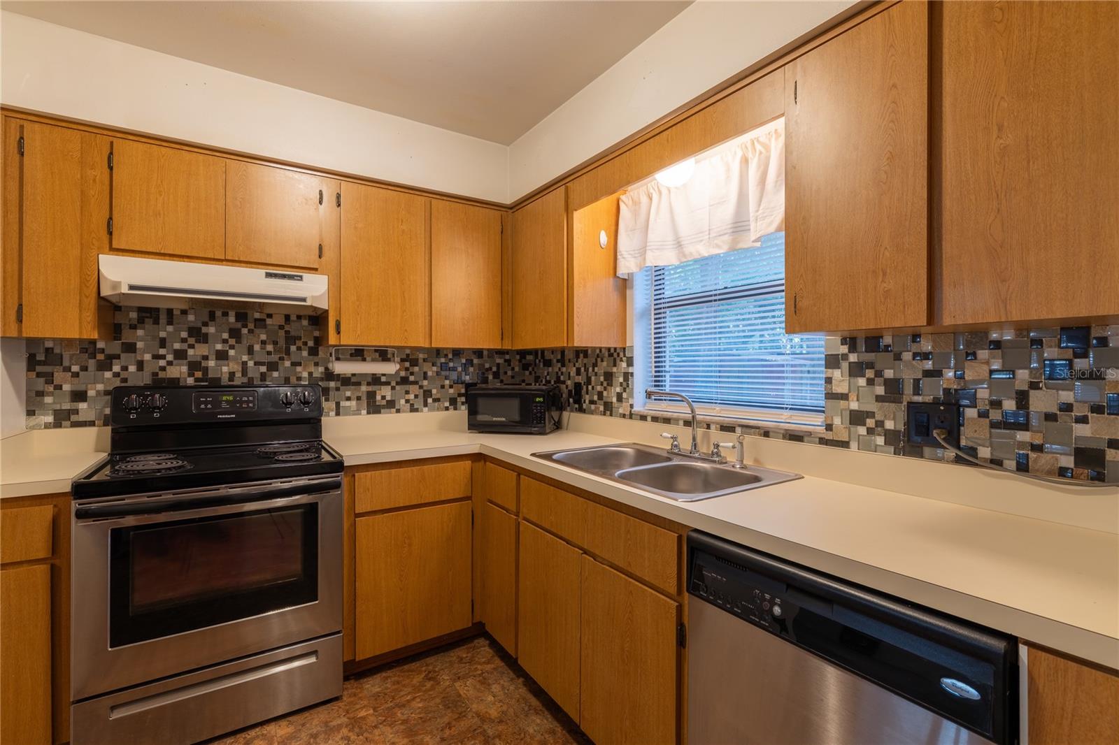 QUAIL RUN 02 - Residential