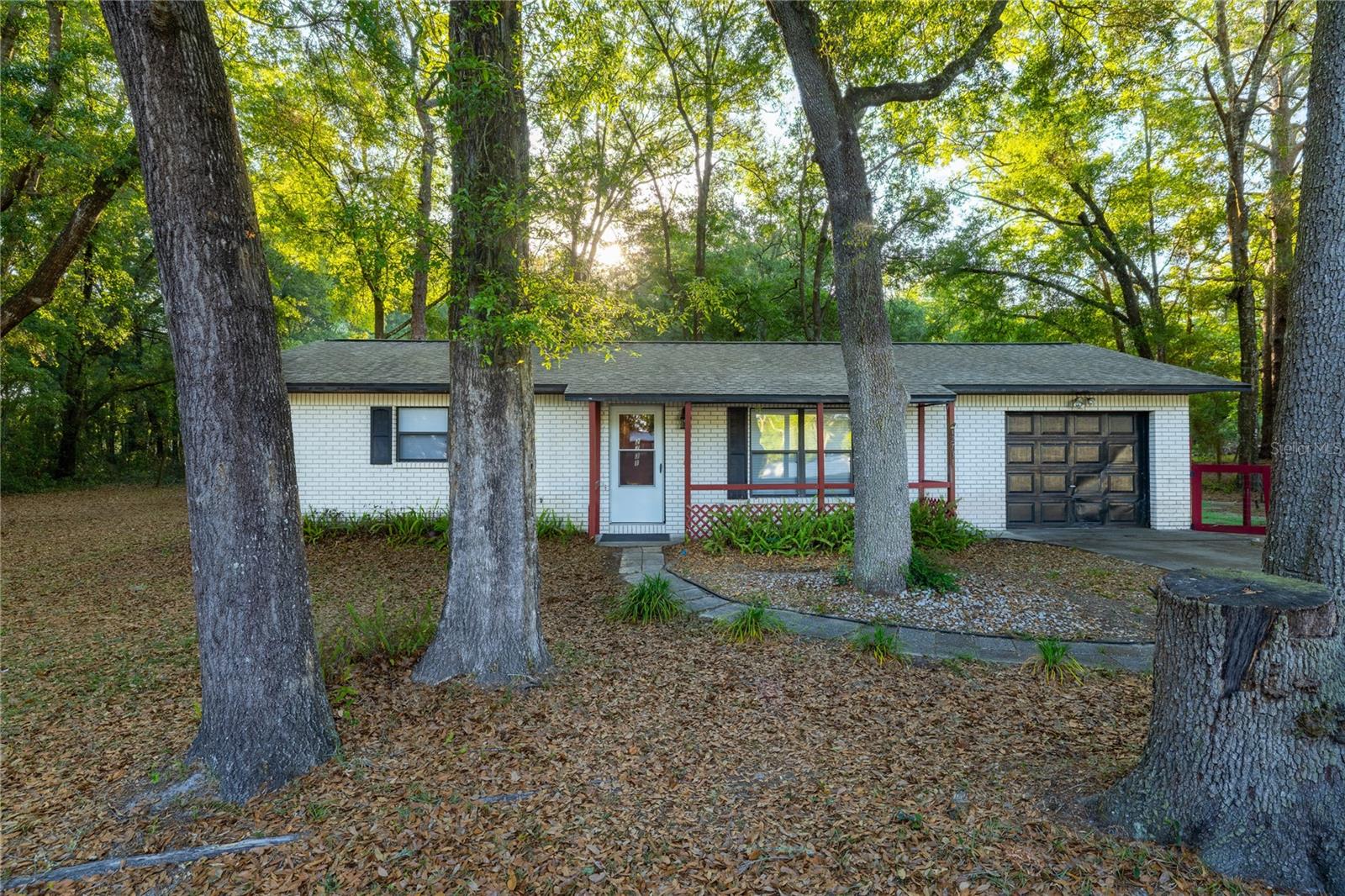 QUAIL RUN 02 - Residential