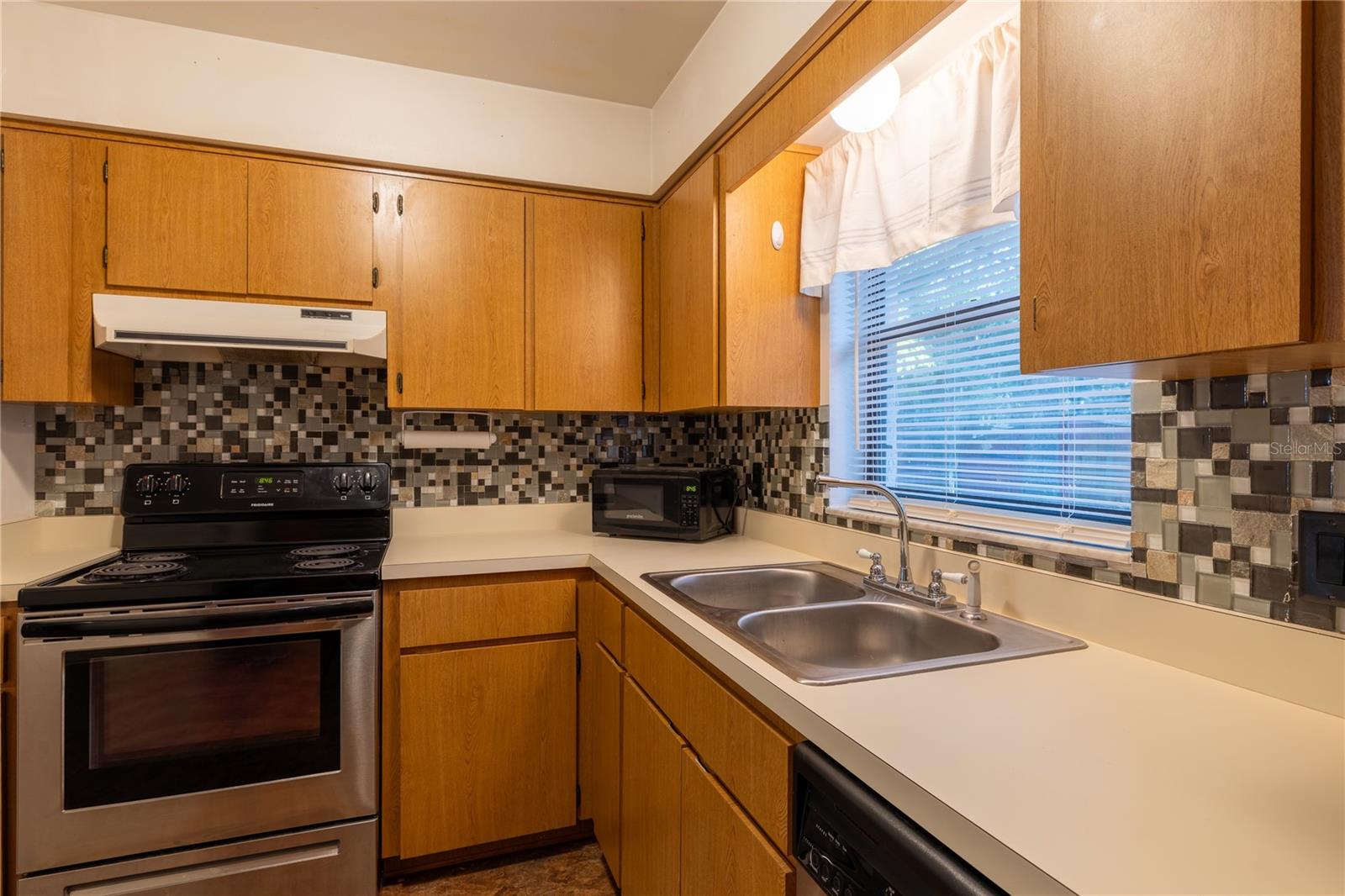 QUAIL RUN 02 - Residential