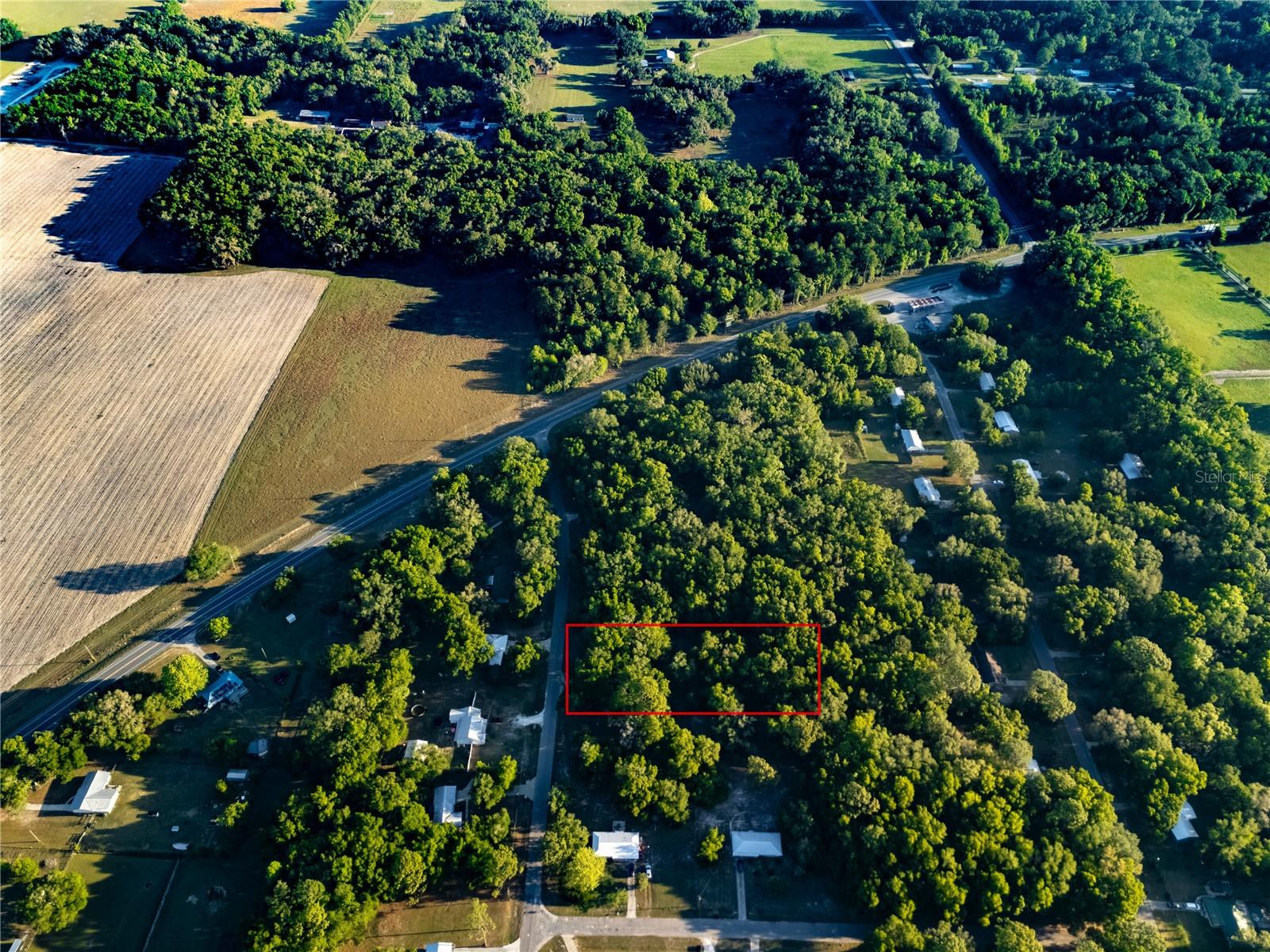 QUAIL RUN 02 - Residential