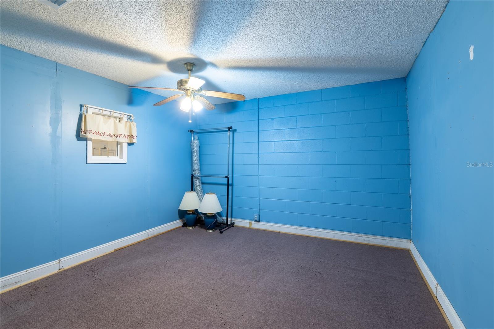 QUAIL RUN 02 - Residential