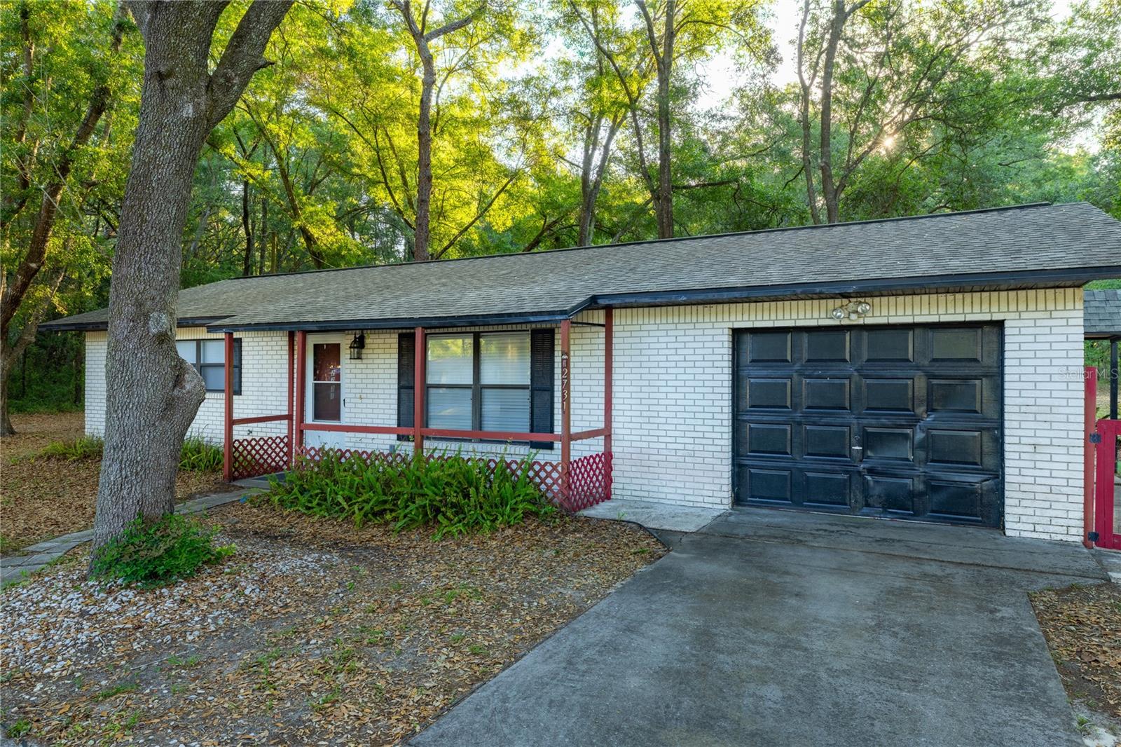 QUAIL RUN 02 - Residential