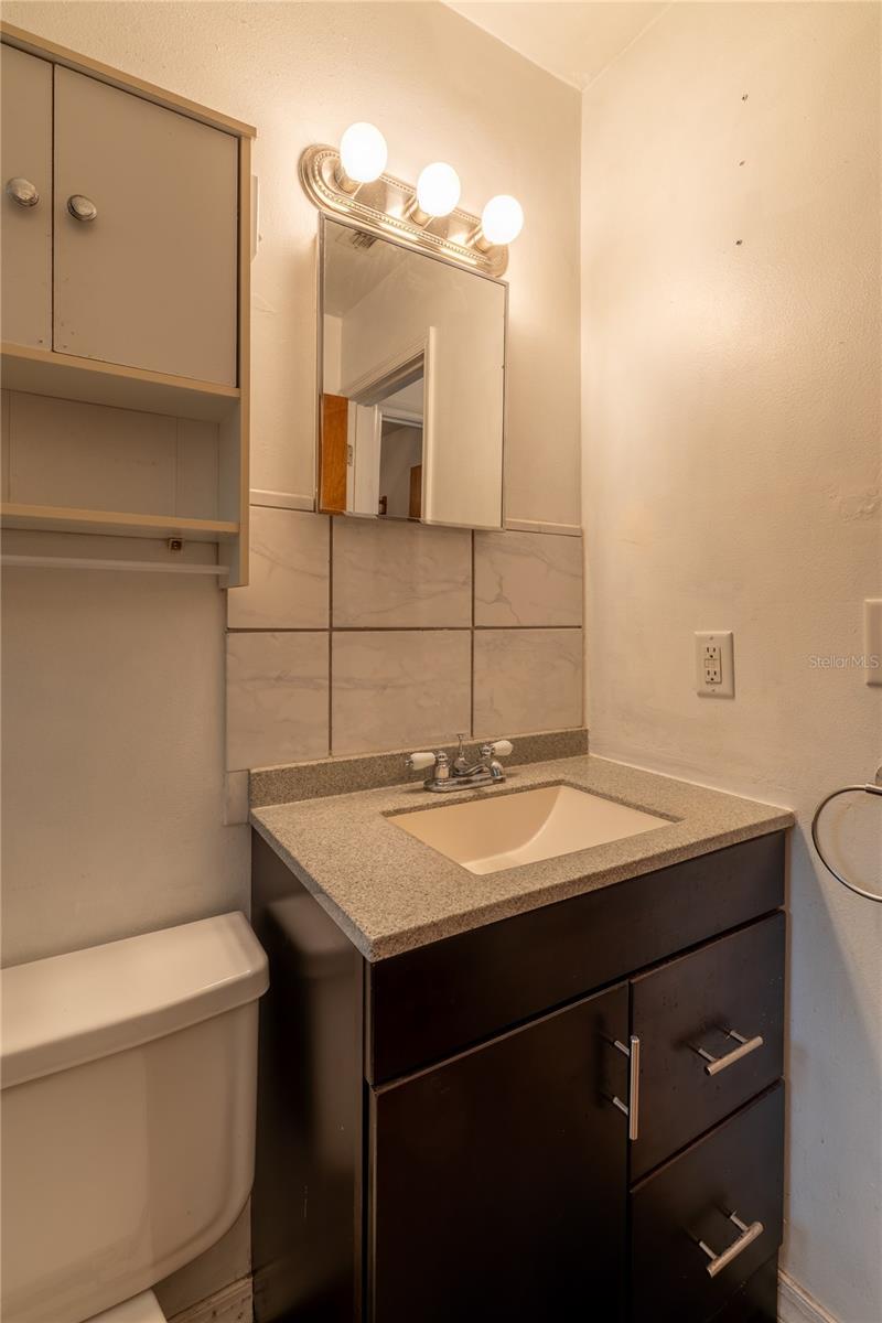 QUAIL RUN 02 - Residential