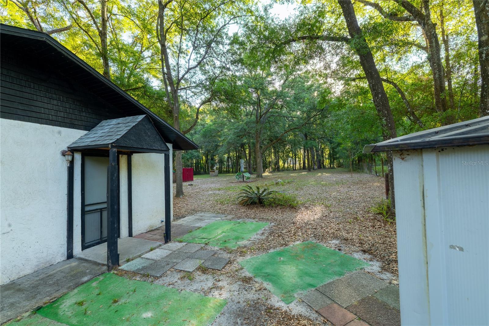 QUAIL RUN 02 - Residential