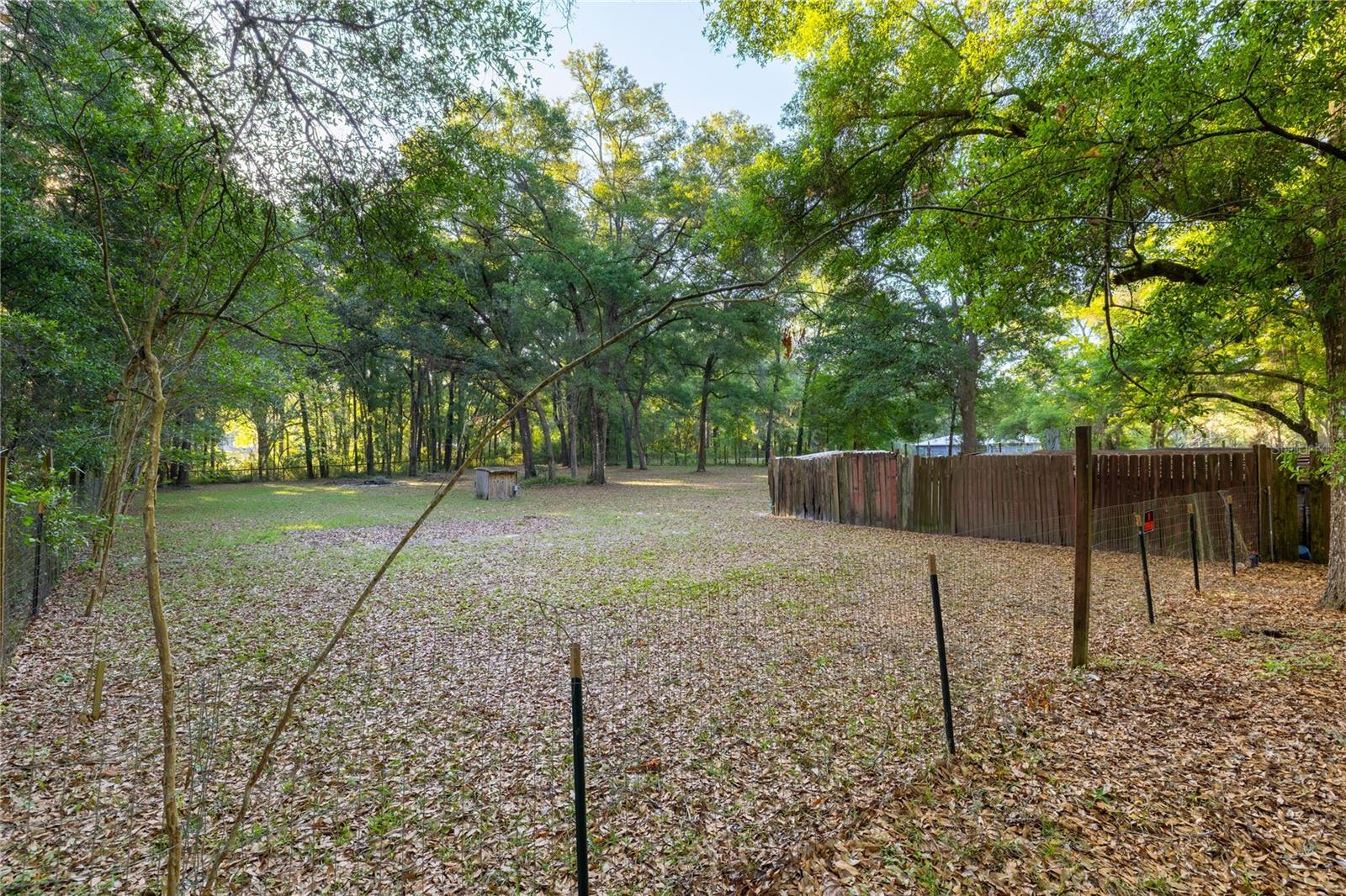 QUAIL RUN 02 - Residential